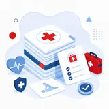 300 Atividades Práticas de Primeiros Socorros