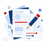 Materiais para adaptar