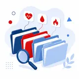 Organizadas por Conteúdo